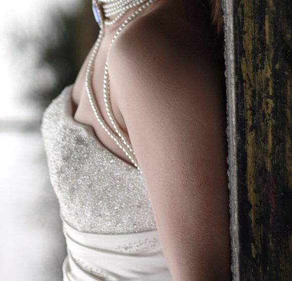 Love My Dress UK Wedding Blog - Photography by Rosewarne Cox Photography...