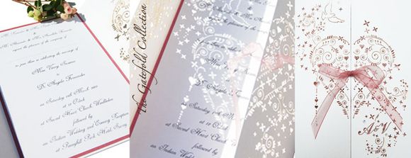 Love My Dress UK Wedding Blog - Paper pretty designs by The Hummingbird Card Cmopany - www.hummingbirdcards.co.uk