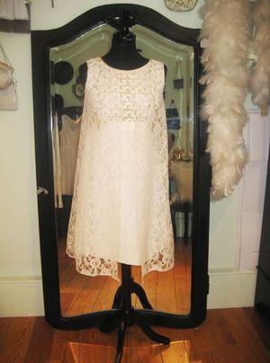 Love My Dress UK Wedding Blog - Vintage Wedding Dresses by Fur Coat No Knickers...