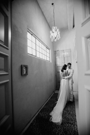 Love My Dress UK Wedding Blog - Wedding Photography by Kate Macpherson...