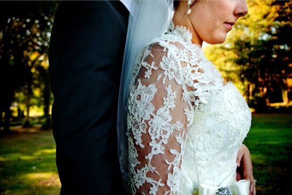 Love My Dress UK Wedding Blog - Photography by Fjona Wei-Ling...
