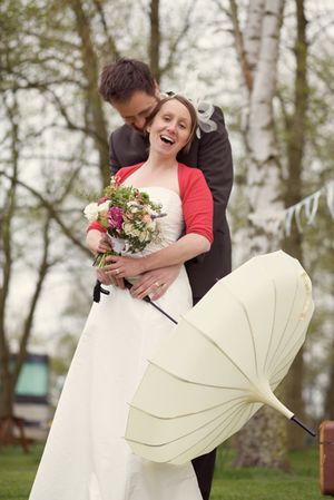 Love My Dress Wedding Blog - All Photography Copyright (c) 2010, Emily Quinton