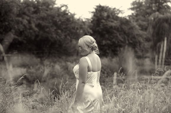 Love My Dress Wedding Blog - Wedding Photography Copyright (c) 2010, Emily Quinton