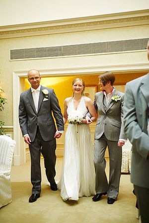 Love My Dress Wedding Blog - All Photography Copyright (c) 2010, Nikole Ramsay
