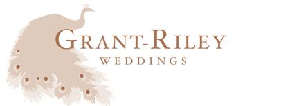 Grant Riley Weddings