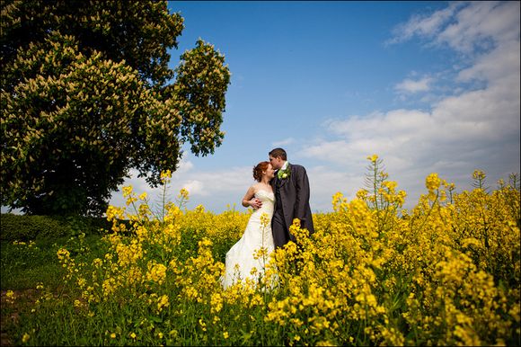 West Midlands and Birmingham Wedding Photographers, Chris Barber Media...