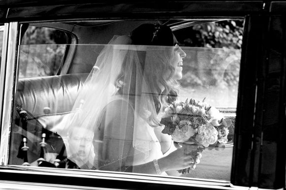 Love My Dress Wedding Blog - Photography by Candysnaps...