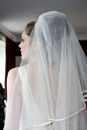 Love My Dress Wedding Blog - Photography by Candysnaps...