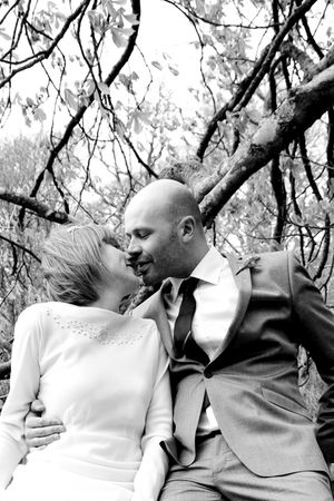 Love My Dress Wedding Blog - Photography Copyright (c) Candysnaps 