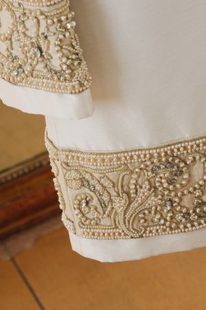 Bridal Wear by Lisa Redman...