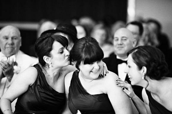 Wedding Day Love at the Lowry, Manchester, photographyed by S6 Photography...