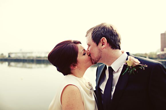 Wedding Day Love at the Lowry, Manchester, photographyed by S6 Photography...
