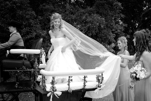 Sara Thomas Wedding Photography, Suffolk and the UK...