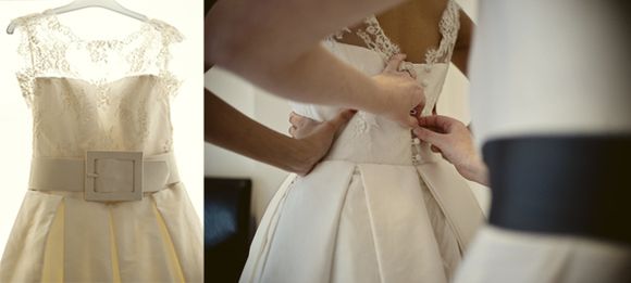 Eliza Claire ~ London
& Kent Wedding Photographer, accepting UK Wide commissions...