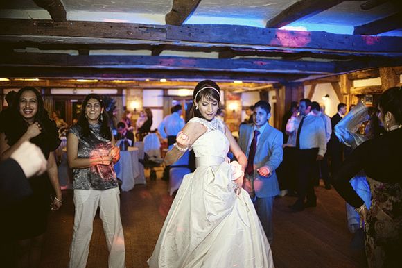 Eliza Claire ~ London
& Kent Wedding Photographer, accepting UK Wide commissions...