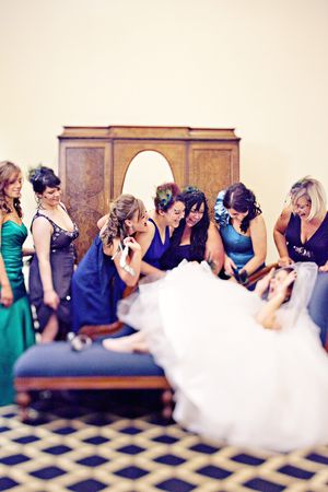 S6 Wedding Photography...