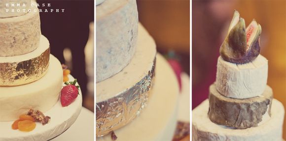 A Contemporary London City Wedding & Choral Celebration...