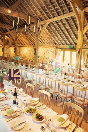 A Multicultural wedding at Upwaltham Barns, Chichester - Photography by Devlin Photos...