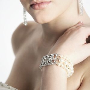 Liberty in Love - Wedding Jewellery and Bridal Accessories - www.libertyinlove.co.uk ...