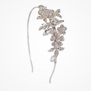 Liberty in Love - Wedding Jewellery and Bridal Accessories - www.libertyinlove.co.uk ...