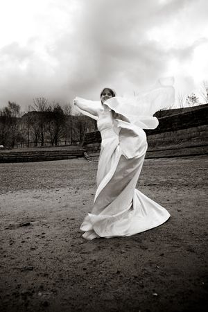 019_IMG_2060A Post Wedding Photoshoot in the Peak District, Photography by Katy Lunsford...