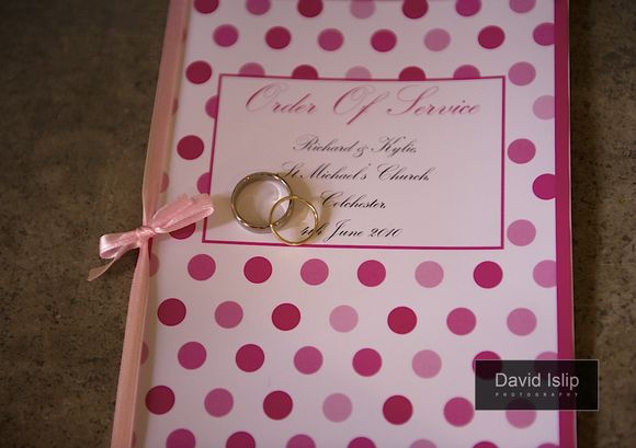 Pretty Pink Polka Dot and Candy Anthony Petticoat Perfection! 