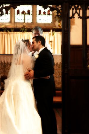 McKinley-Rodgers Photography - Sponsors of Love My Dress Wedding Blog...