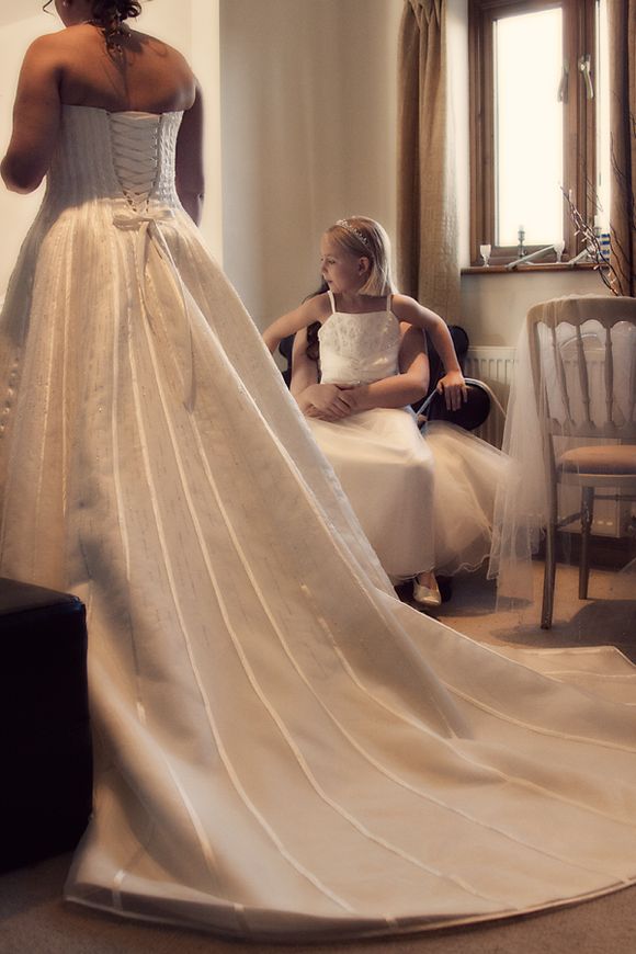 McKinley-Rodgers Photography - Sponsors of Love My Dress Wedding Blog...