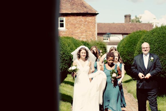 JudithLee+London Wedding Photographer-22