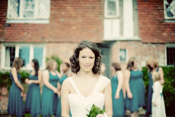 JudithLee+London Wedding Photographer-53