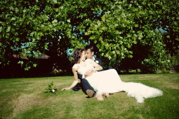 JudithLee+London Wedding Photographer-59