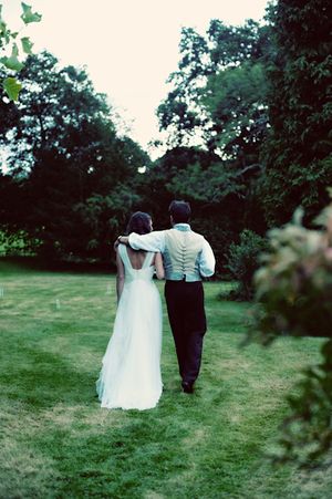 JudithLee+London Wedding Photographer-72