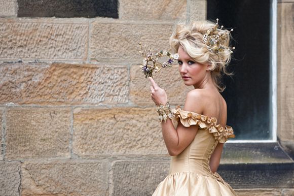 Olivia-51House of Mooshki ~ Bespoke Designer Shoes, Wedding Dresses and Bridal Wear...