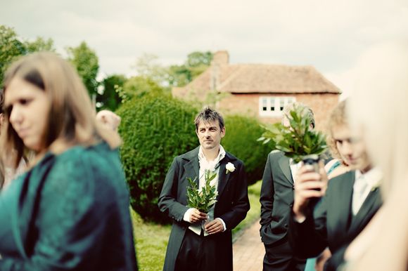 JudithLee+London Wedding Photographer-40