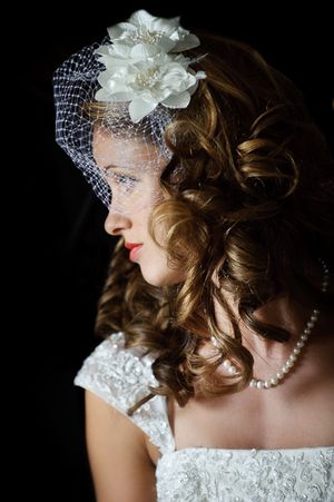_DSC2426-RedigeraVintage Bride Photography Workshop, by Ottosson Photo...