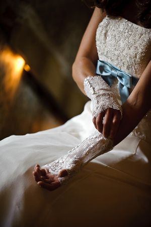 _DVintage Bride Photography Workshop, by Ottosson Photo...
