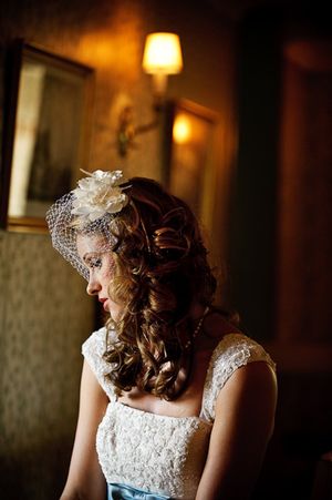 _DVintage Bride Photography Workshop, by Ottosson Photo...