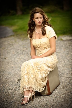 _DVintage Bride Photography Workshop, by Ottosson Photo...