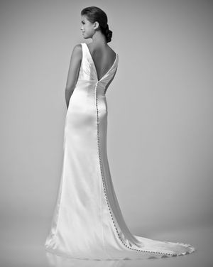 Charlotte Balbier 2011 Collections 084