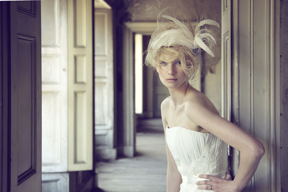 Jane Taylor Millinery...