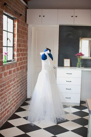 Ouma Clothing ~ Leading the Etsy Revolution in Enchanting Tulle Skirts and Bridal Wear...