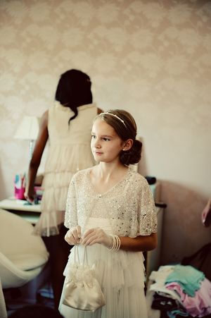 An 1920's Art Deco Bride and some Beatiful Blue Louboutins... vintage wedding photography by Eliza Claire...