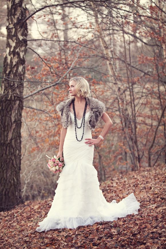 Rock the TWO Frocks ~ A Beautiful Post-Wedding Photoshoot… | Love My ...