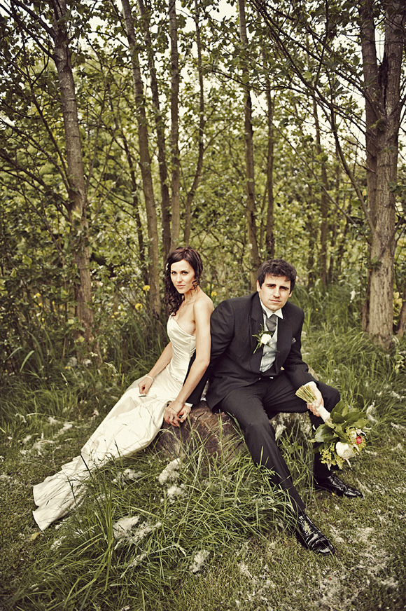 Ed Peers Wedding Photography...