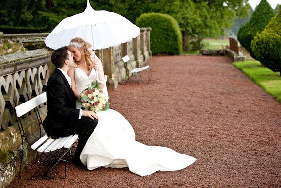 Katy Melling - North East of England Wedding and Lifestyle Photographer...