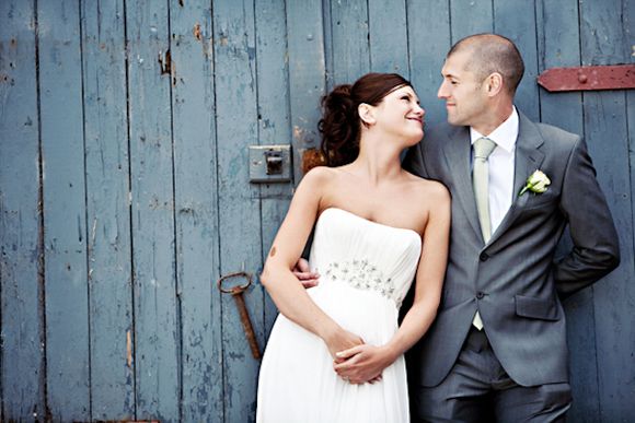Katy Melling - North East of England Wedding and Lifestyle Photographer...