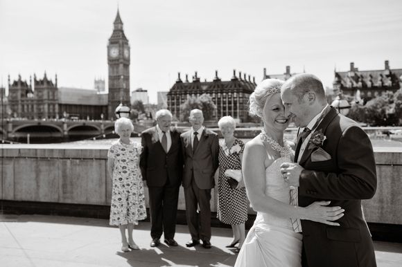 Tori Deslauriers, St Albans and Hertfordshire Wedding & Lifestyle Photographer...