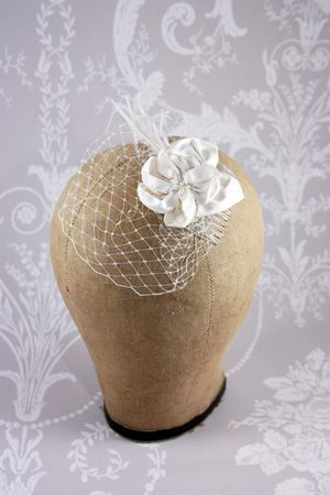 Occasional Elegance - Wedding and Bridal Accessories...