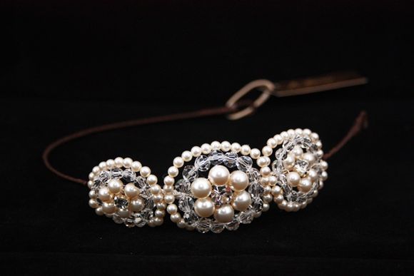 Occasional Elegance - Wedding and Bridal Accessories...