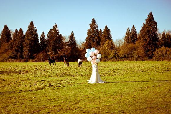 Surrey Bridal Shoot-00003